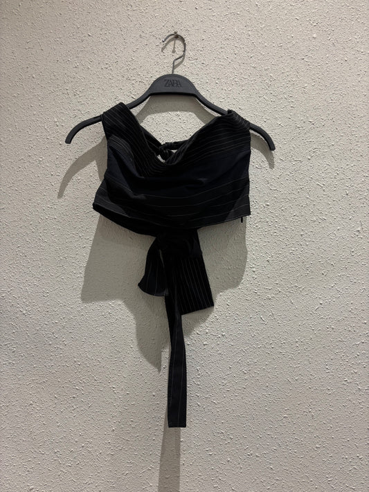 Z Top 0237