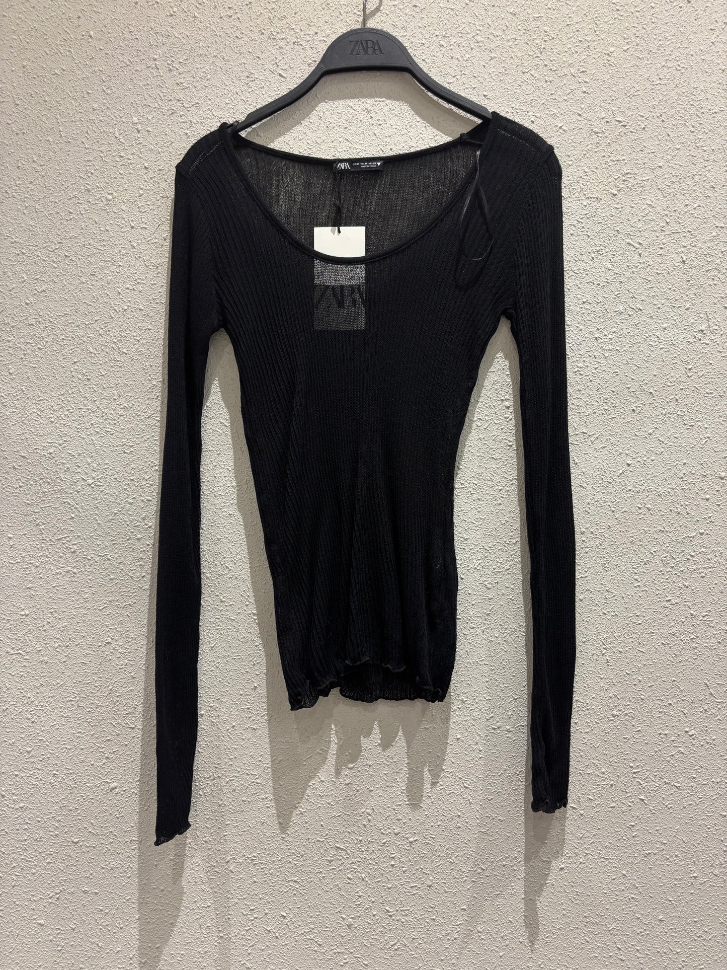 Z Top 0239