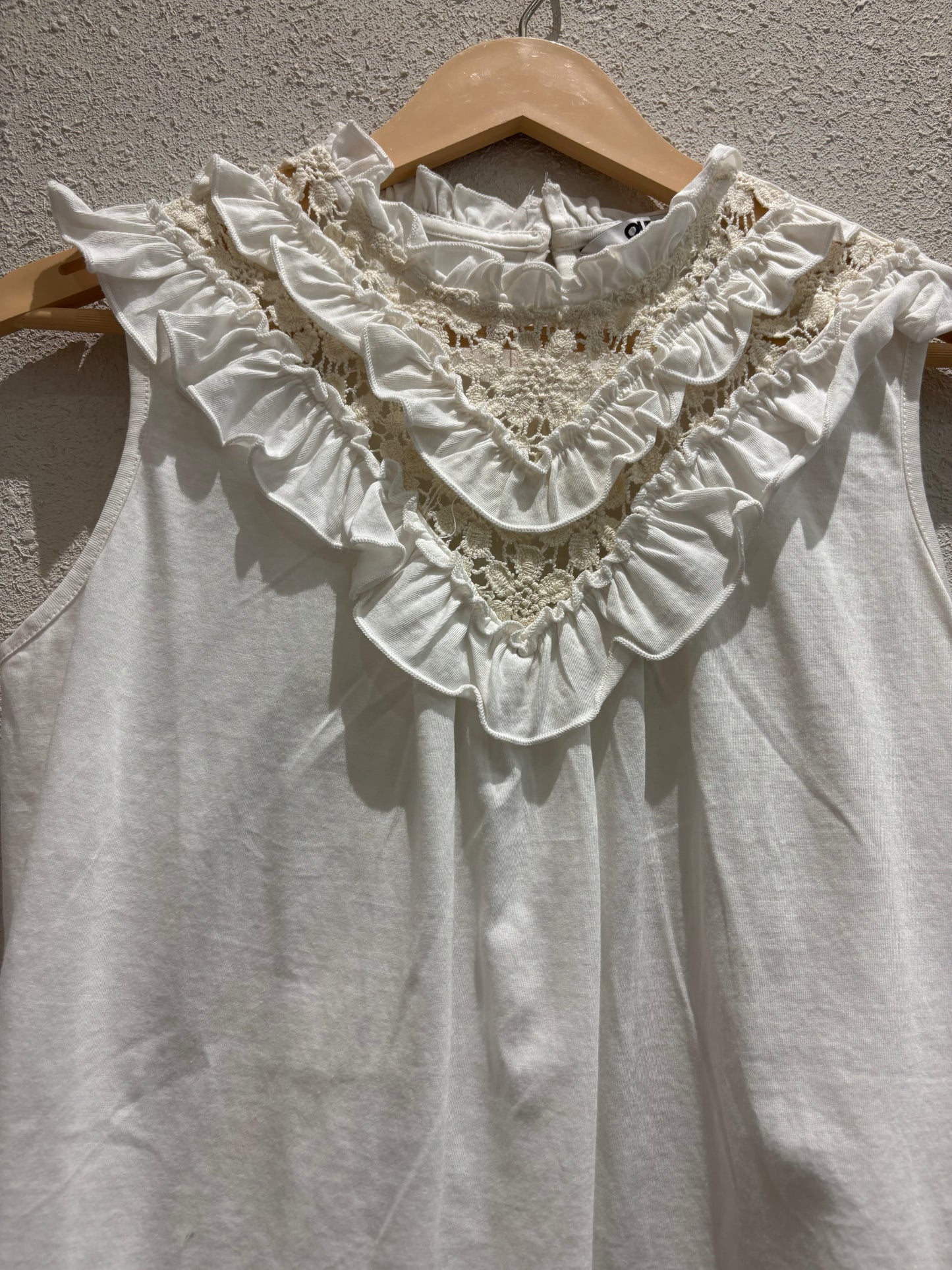 OR Top 0022