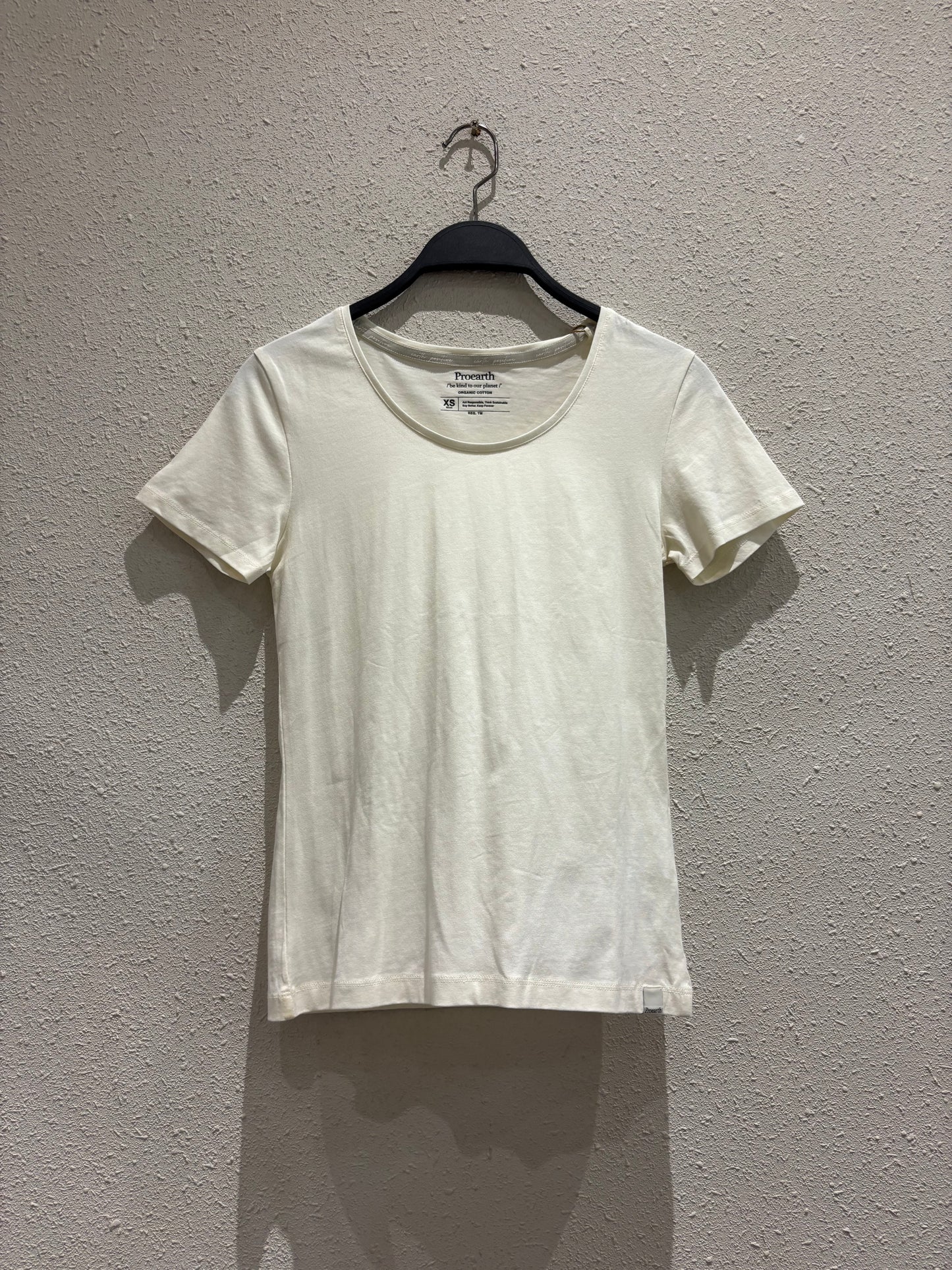 P Top 0005