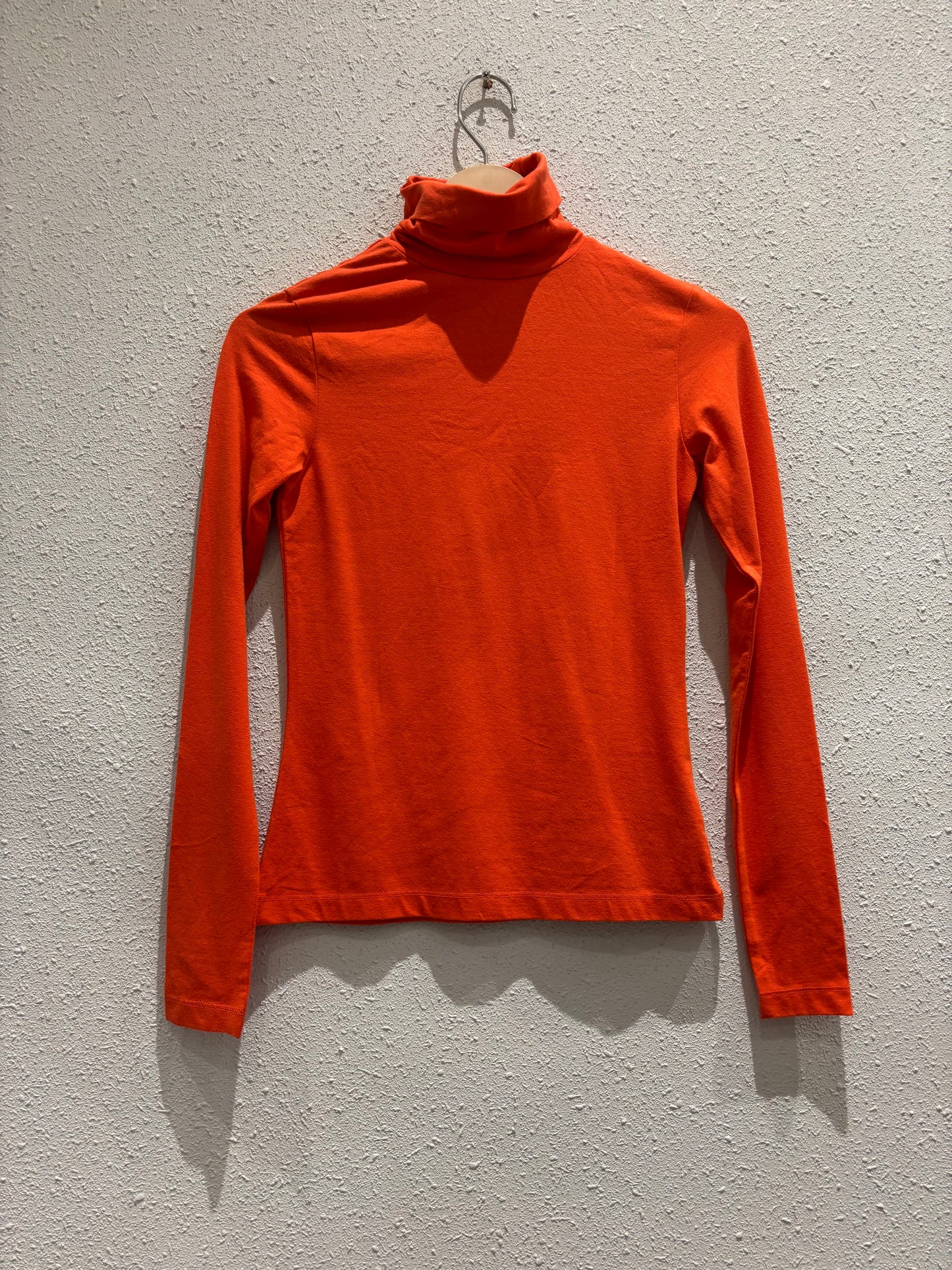 OR Top 0024