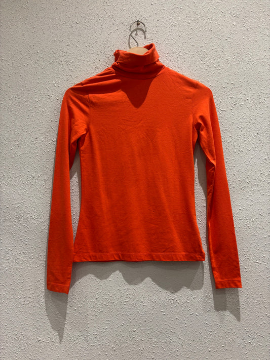 OR Top 0024