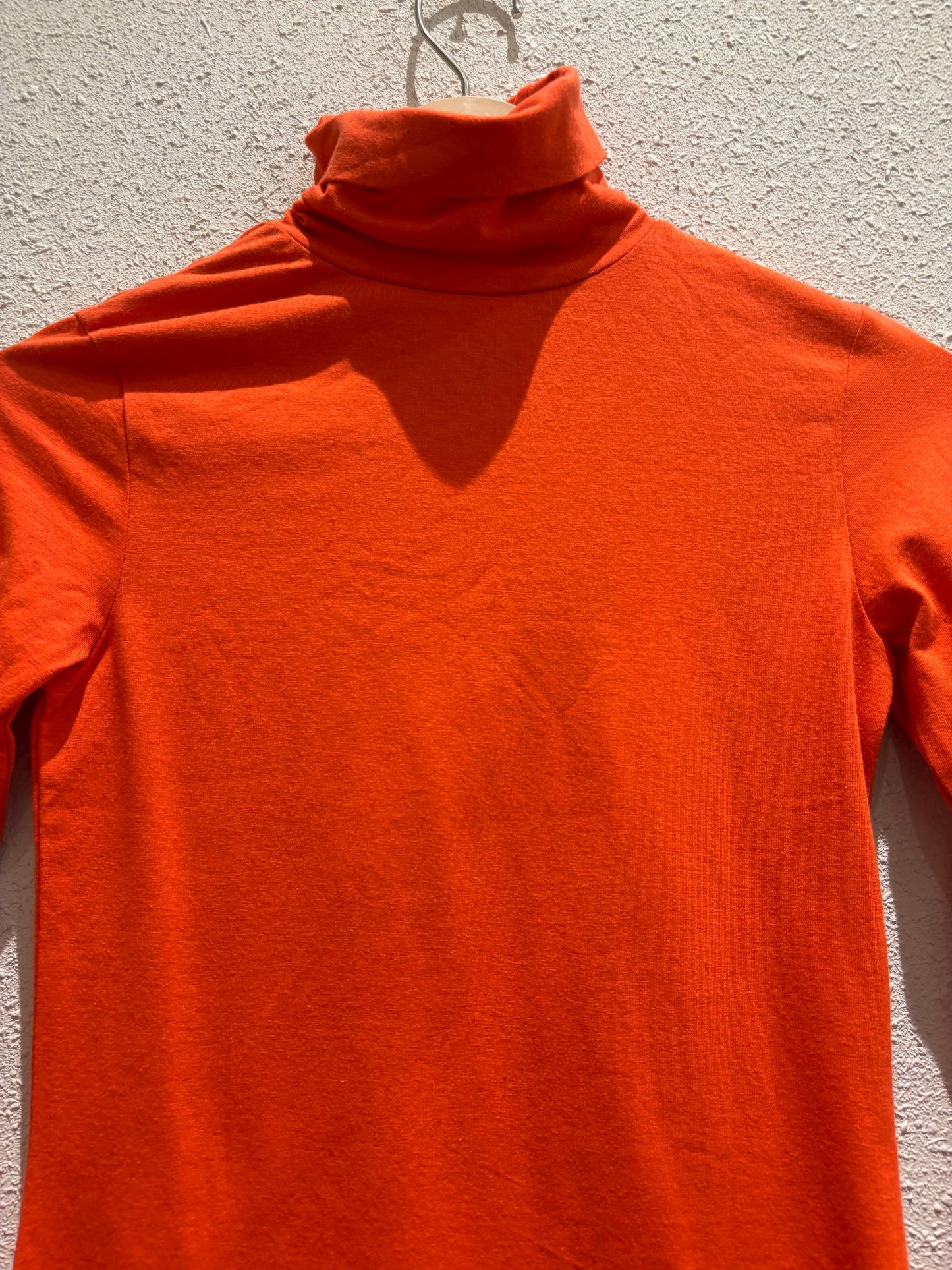 OR Top 0024