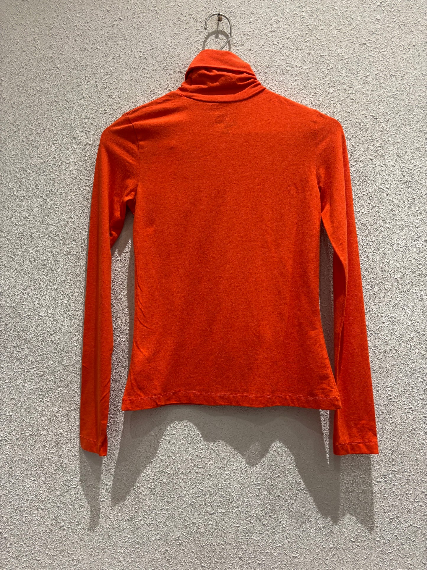 OR Top 0024