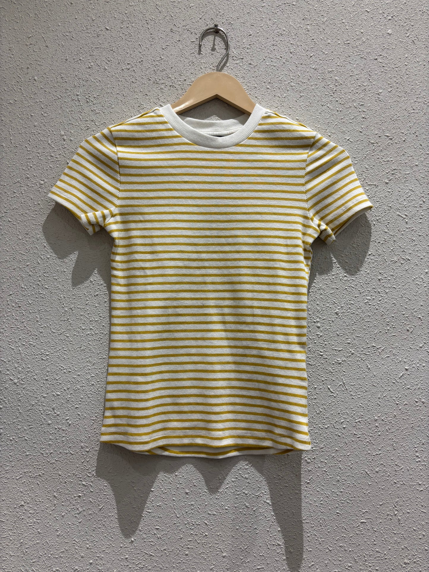 OR Top 0025
