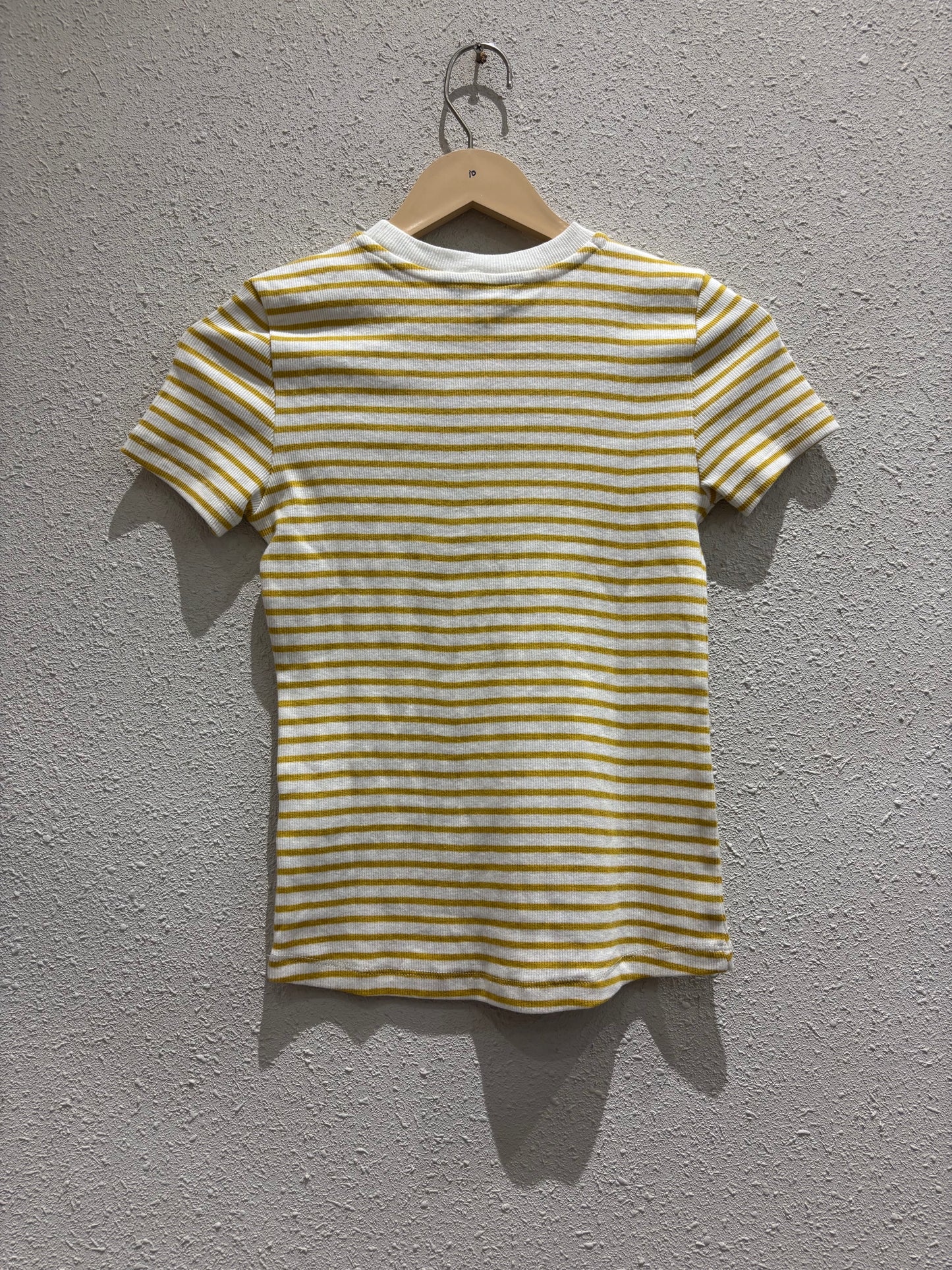 OR Top 0025