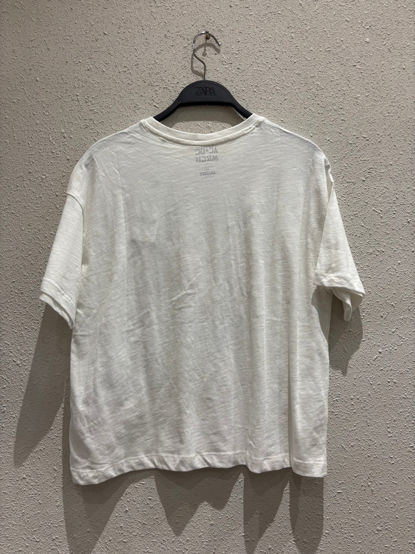 OR Top 0023