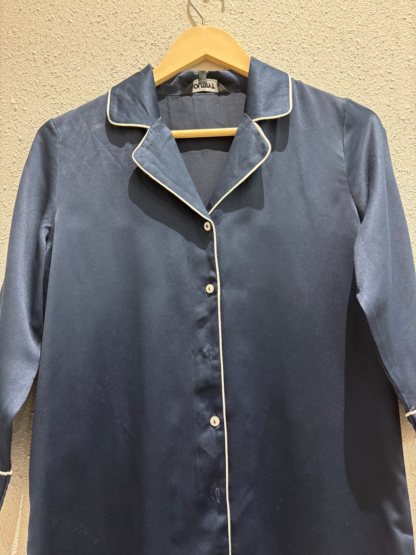 OR Top 0017