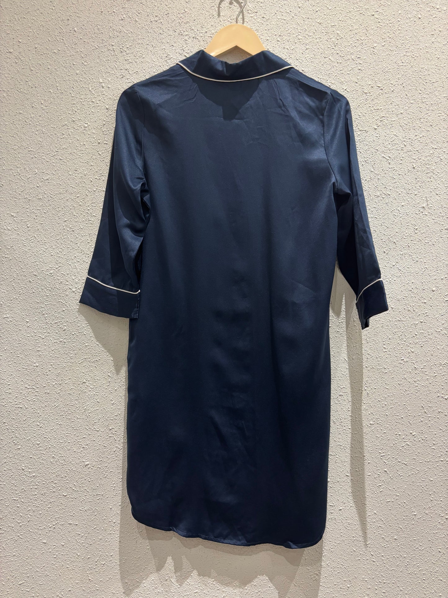 OR Top 0017