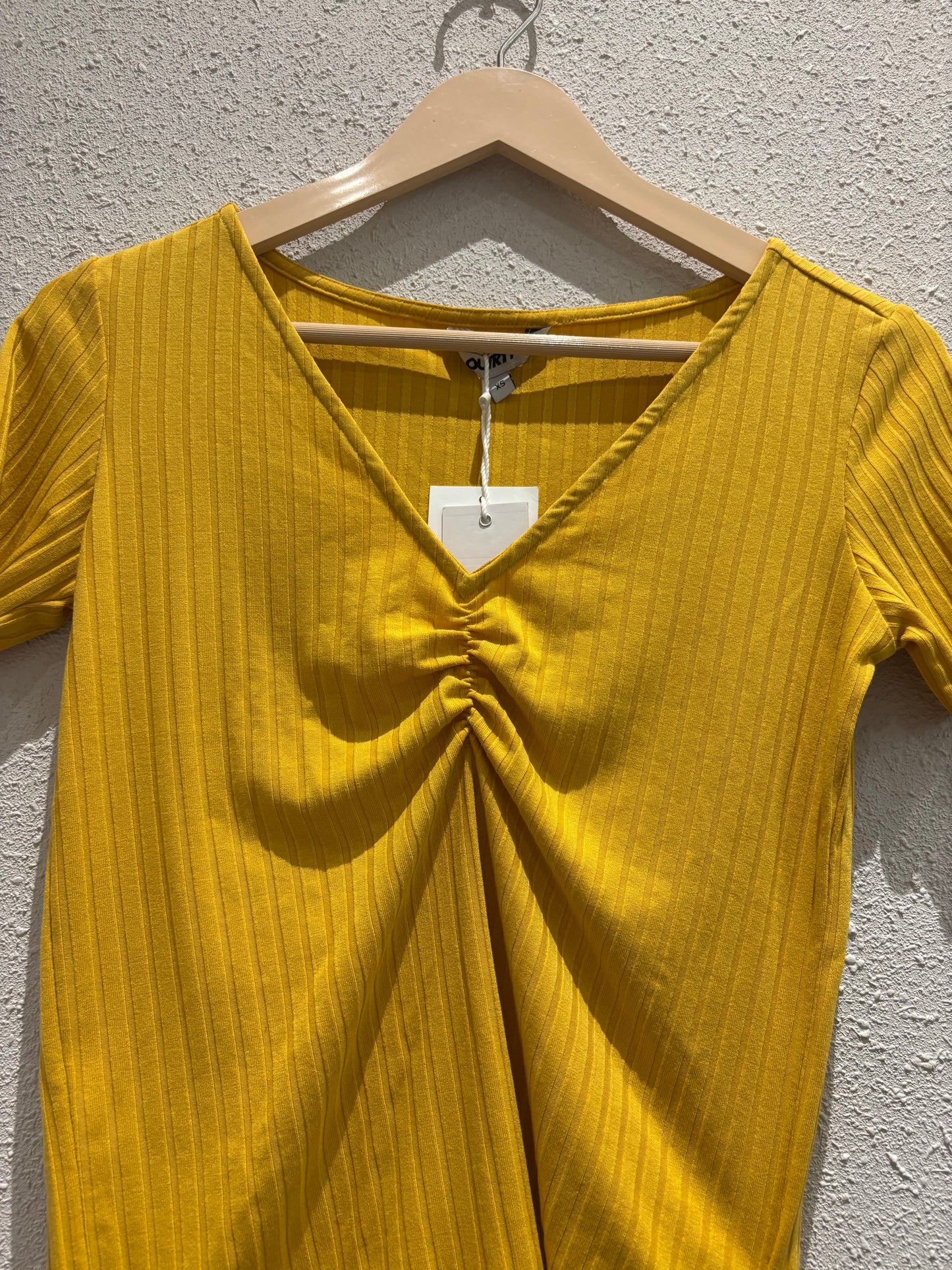 OR Top 0018