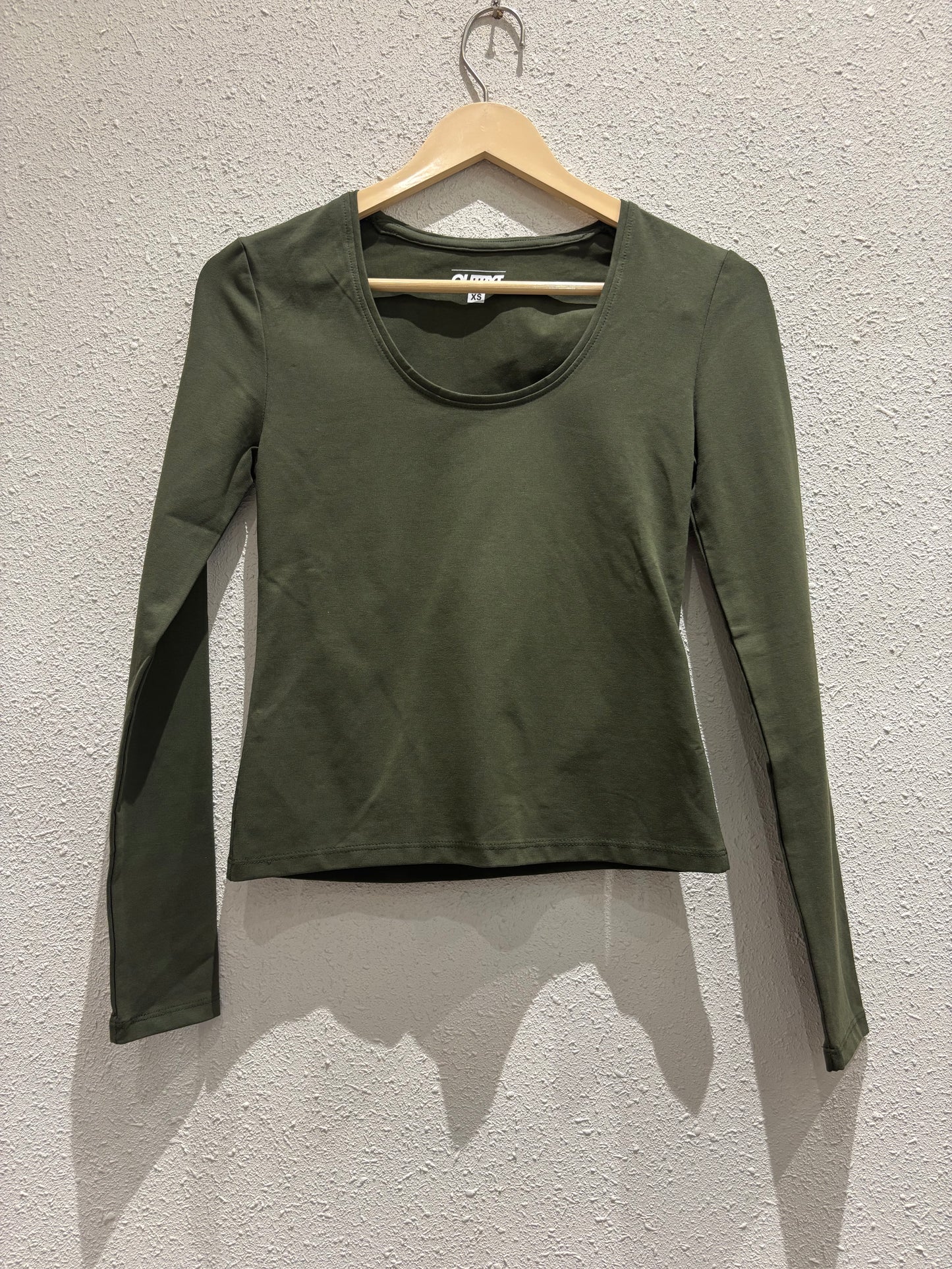 OR Top 0019