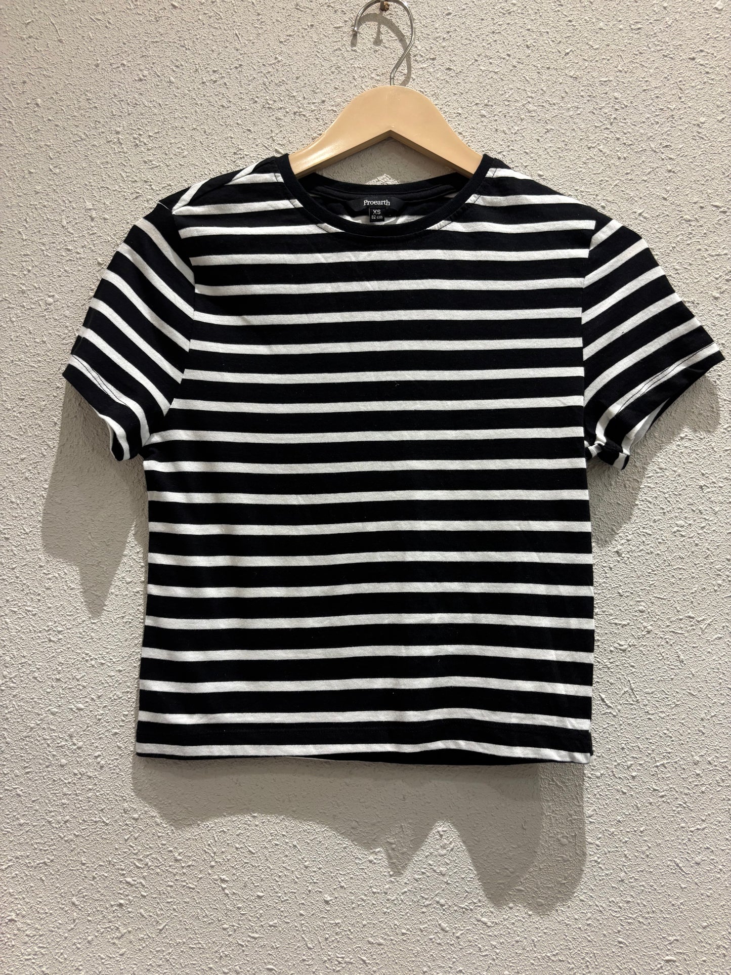 P Top 0002