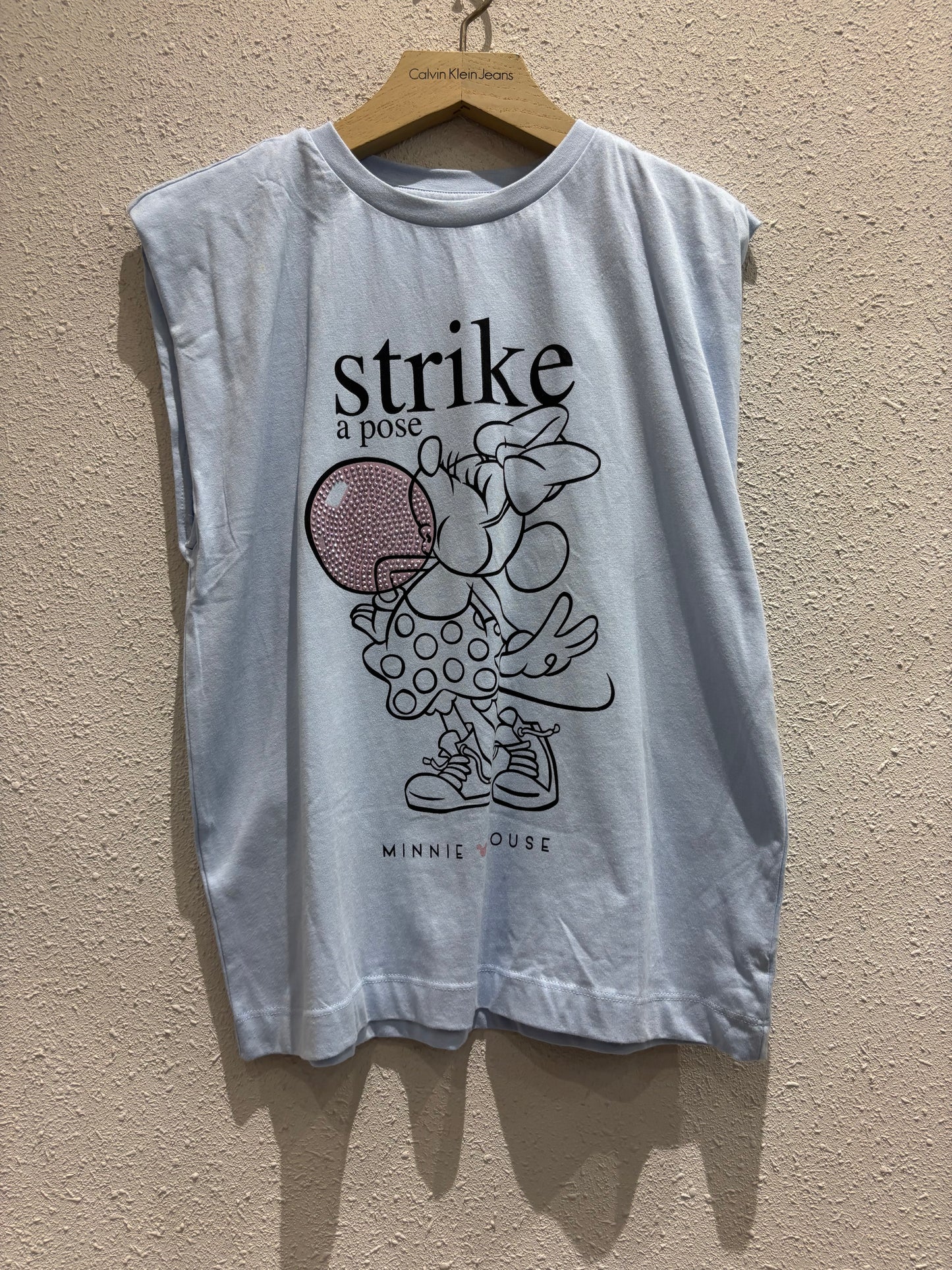 OR Top 0021