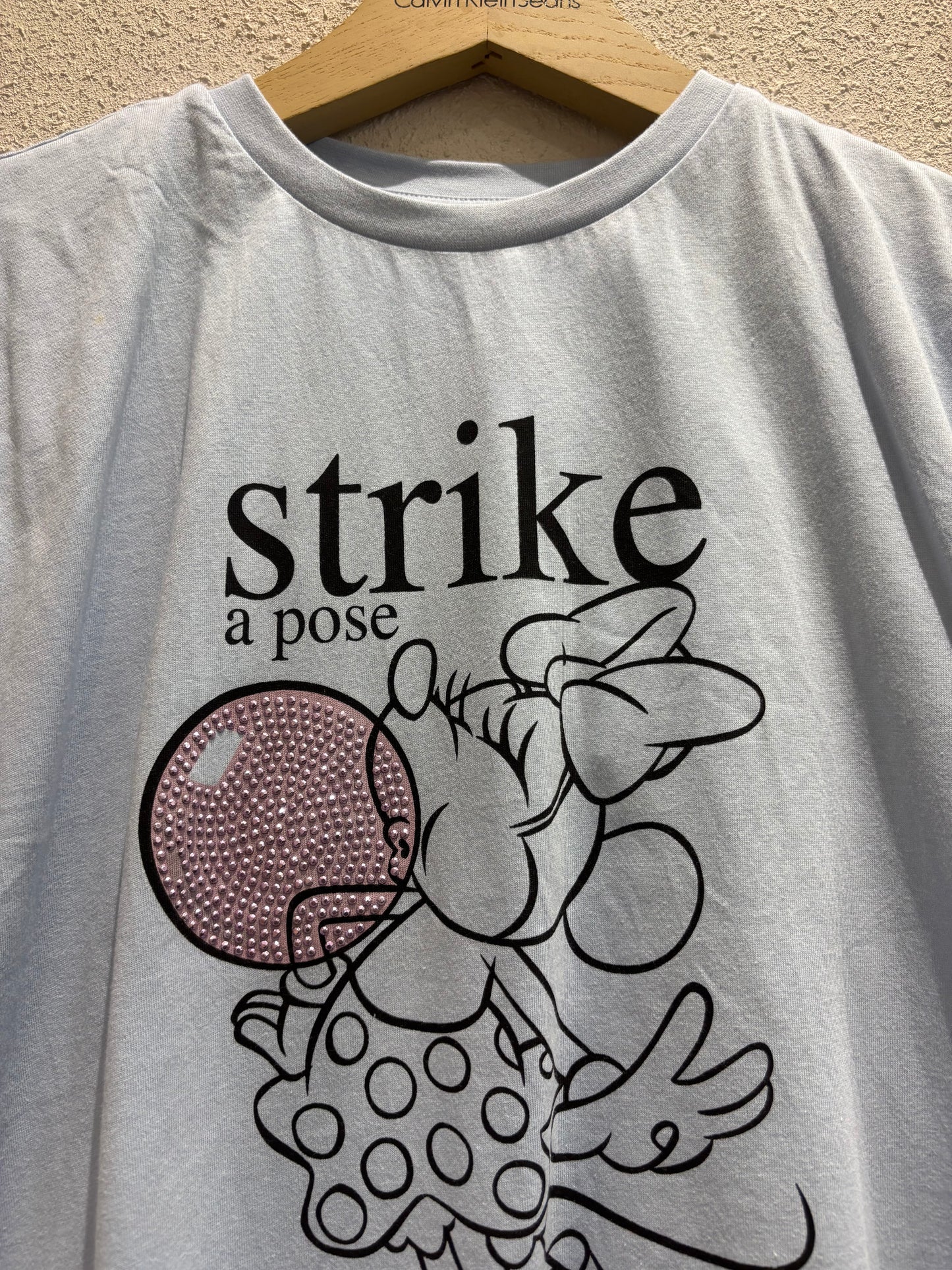 OR Top 0021