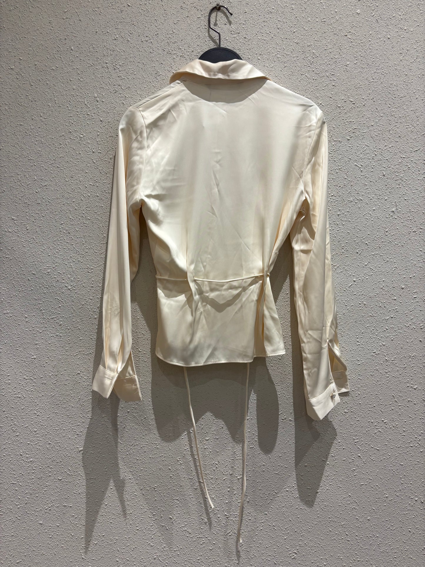 Z Top 0221