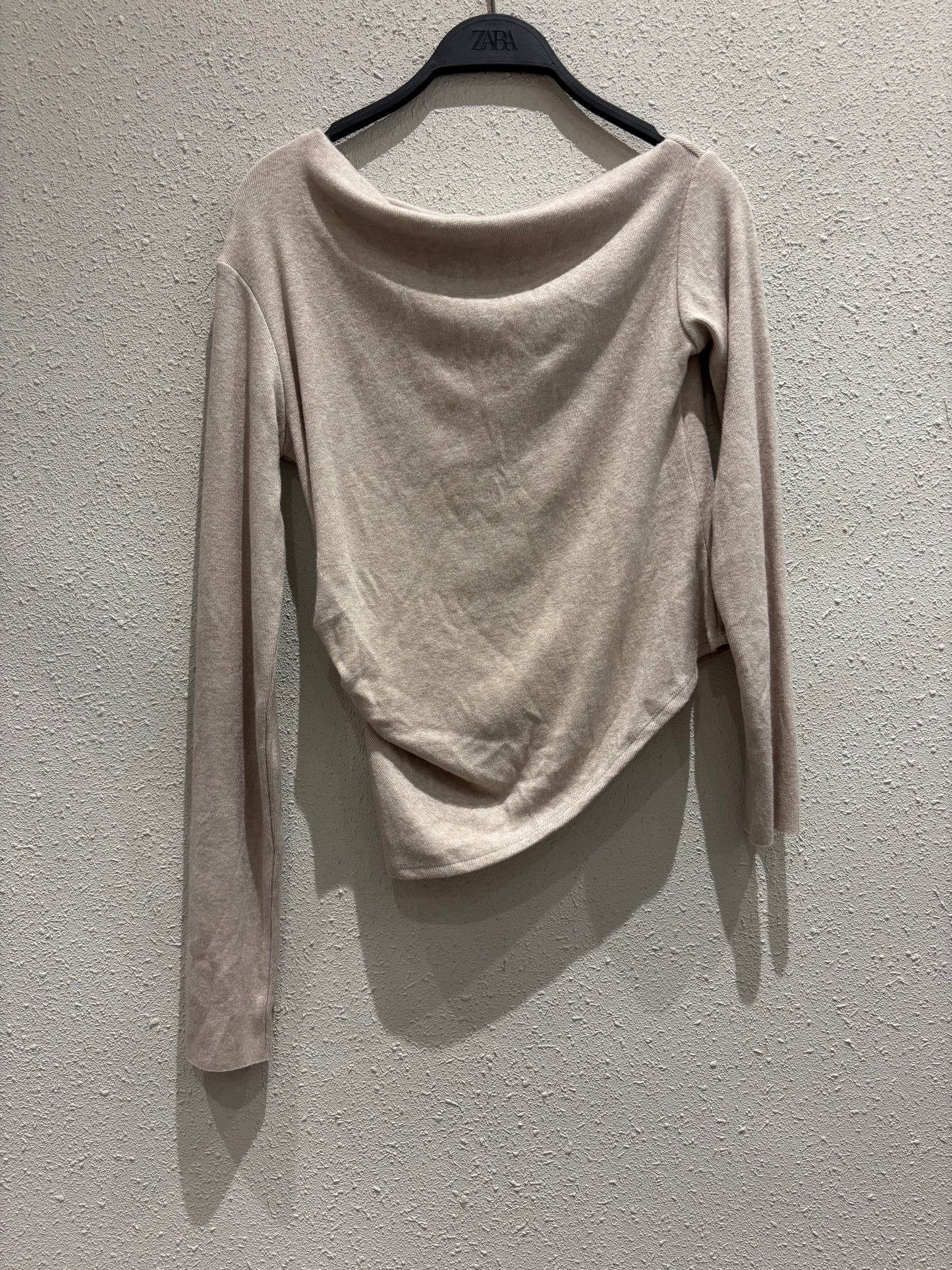 Z Top 0220