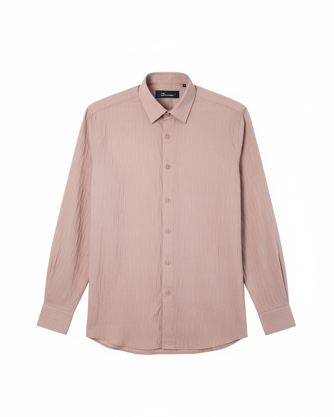 Blush Mist