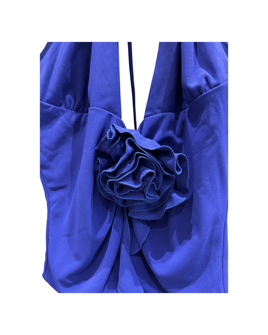 Z Top 0005