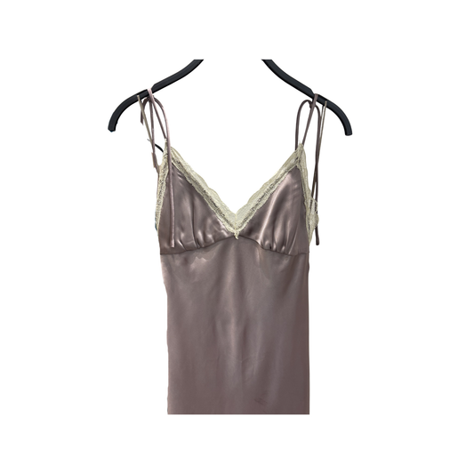 Z Dress 0021