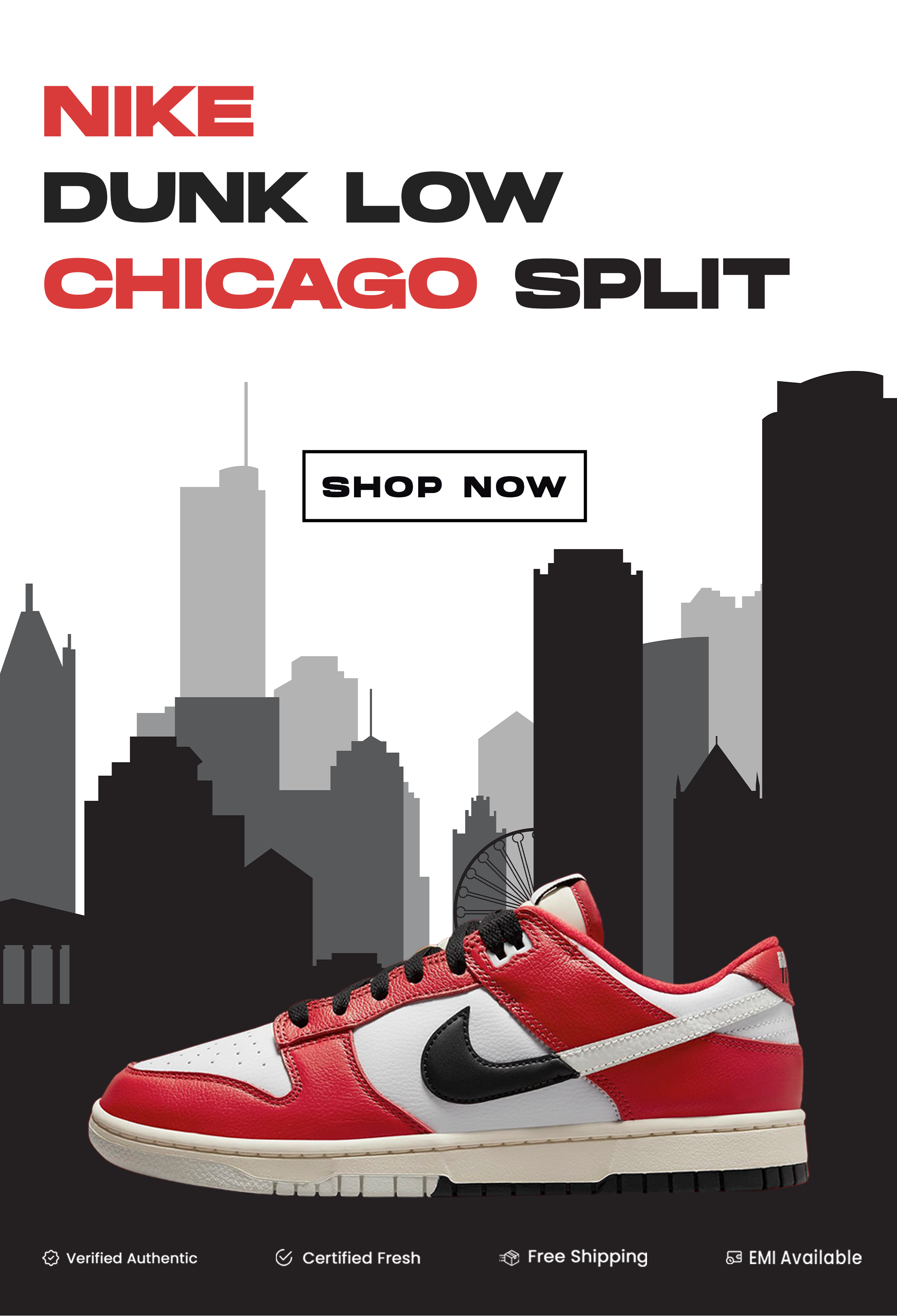 Sale Jordan. Nike IN