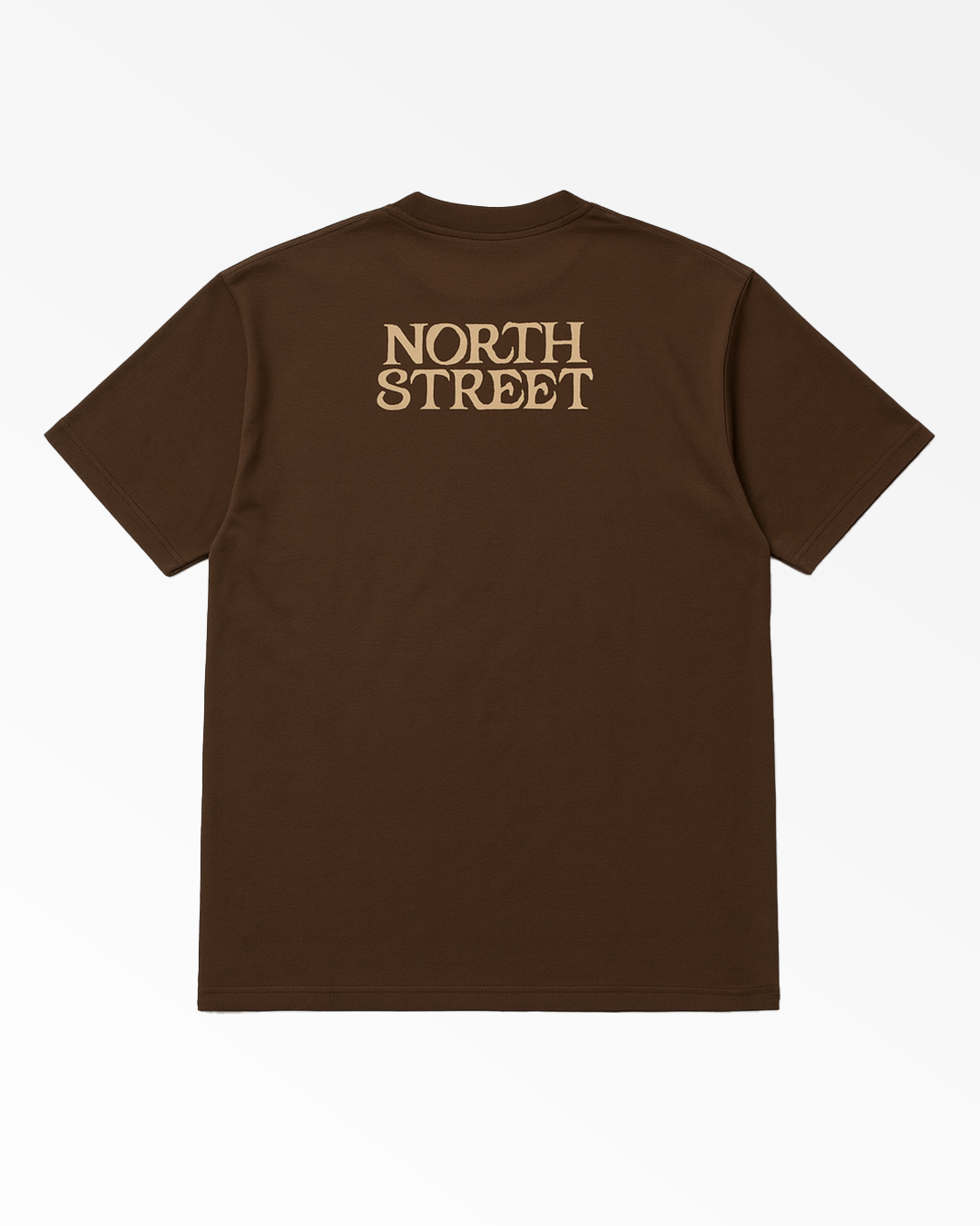 Street Roots