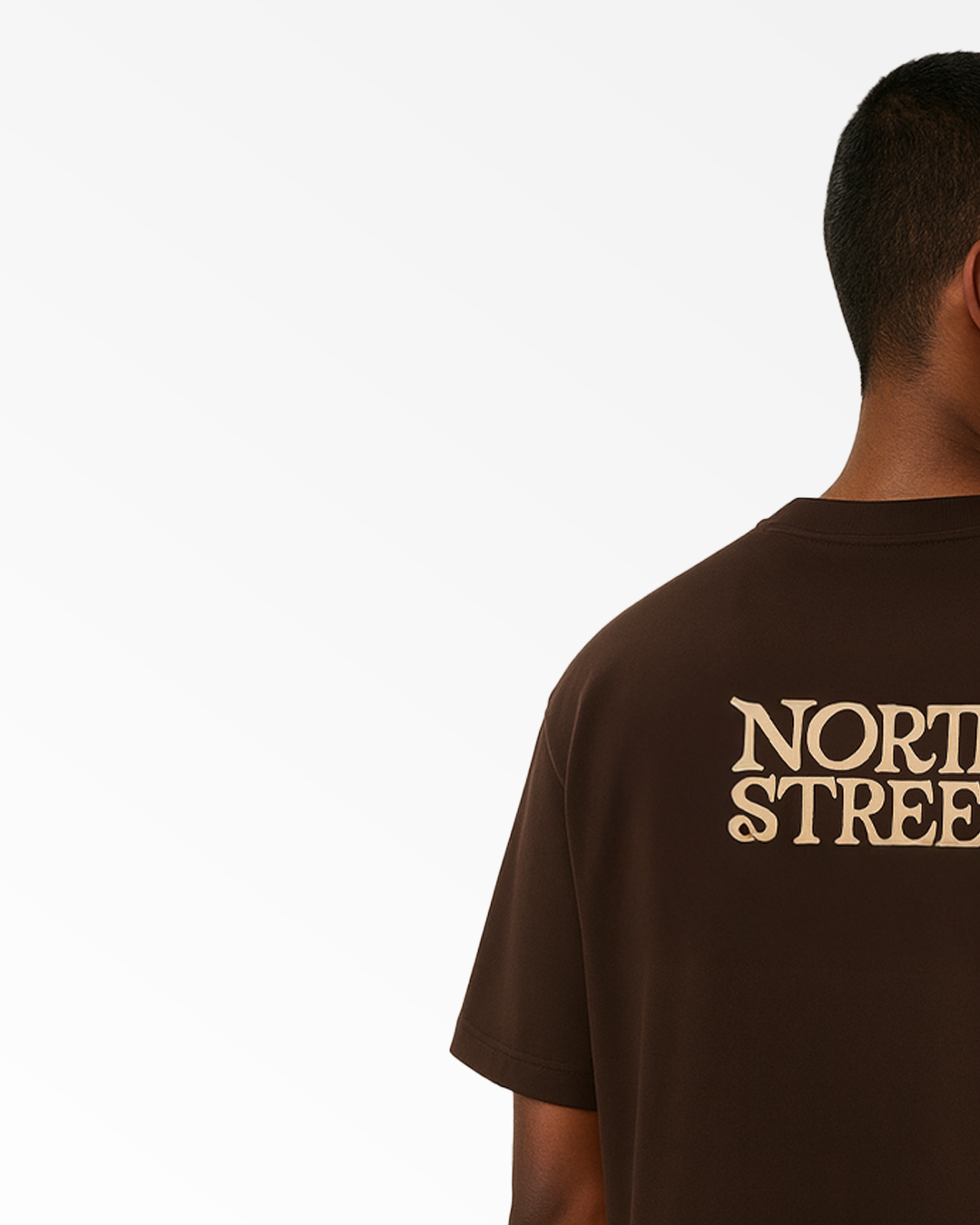 Street Roots