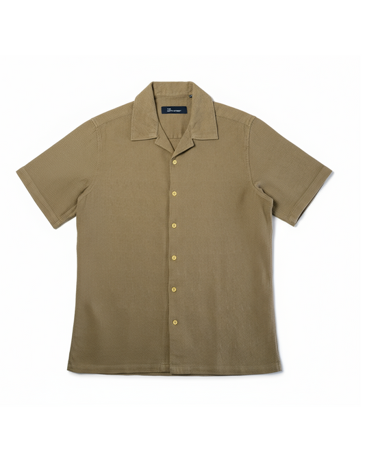 NS Shirt 0006
