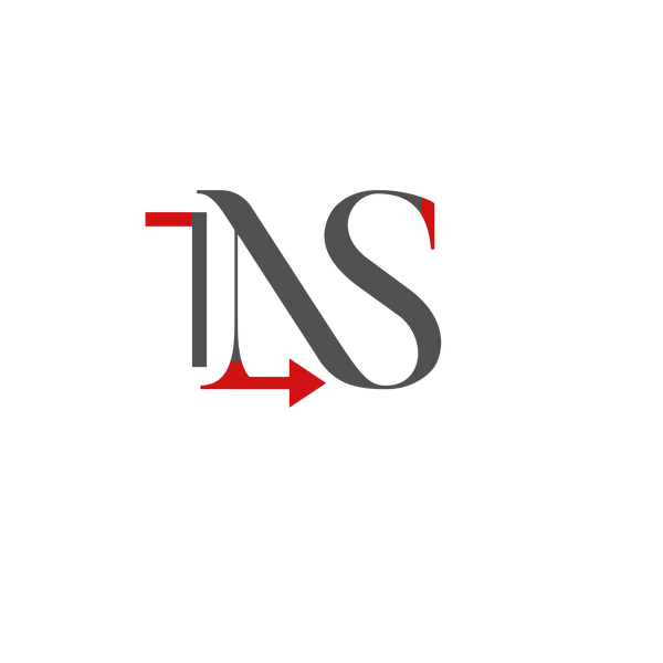 Thenorthstreet.in 