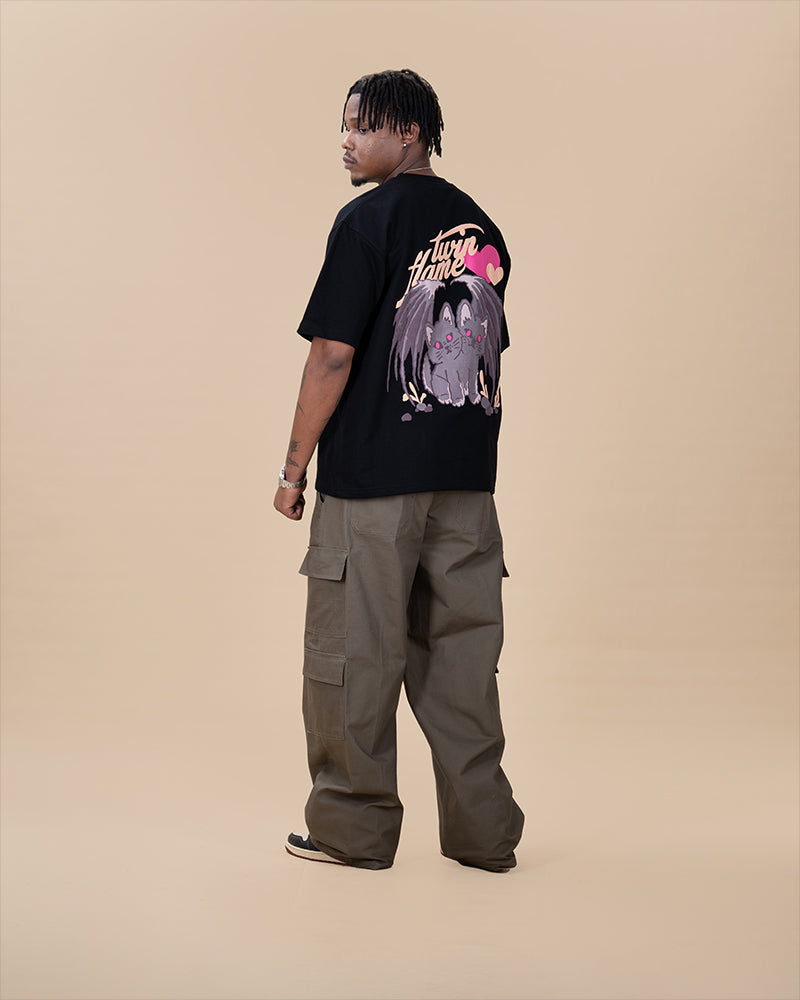 NS Tee 0001
