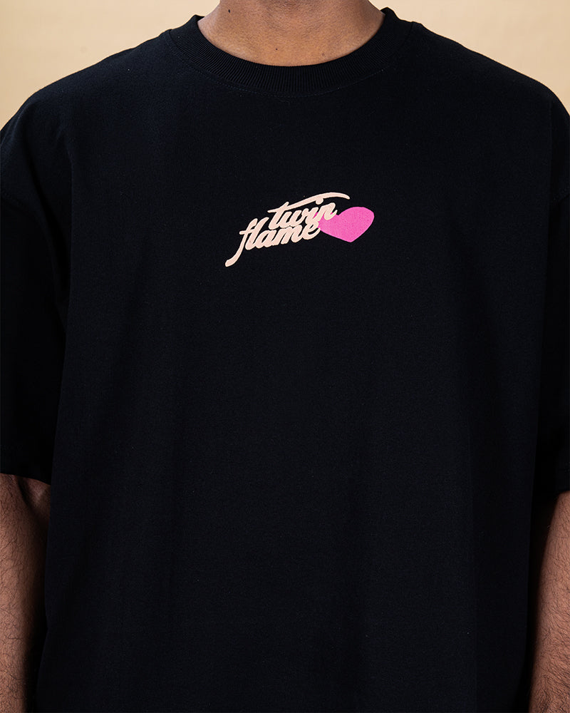 NS Tee 0001