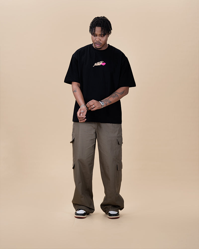 NS Tee 0001