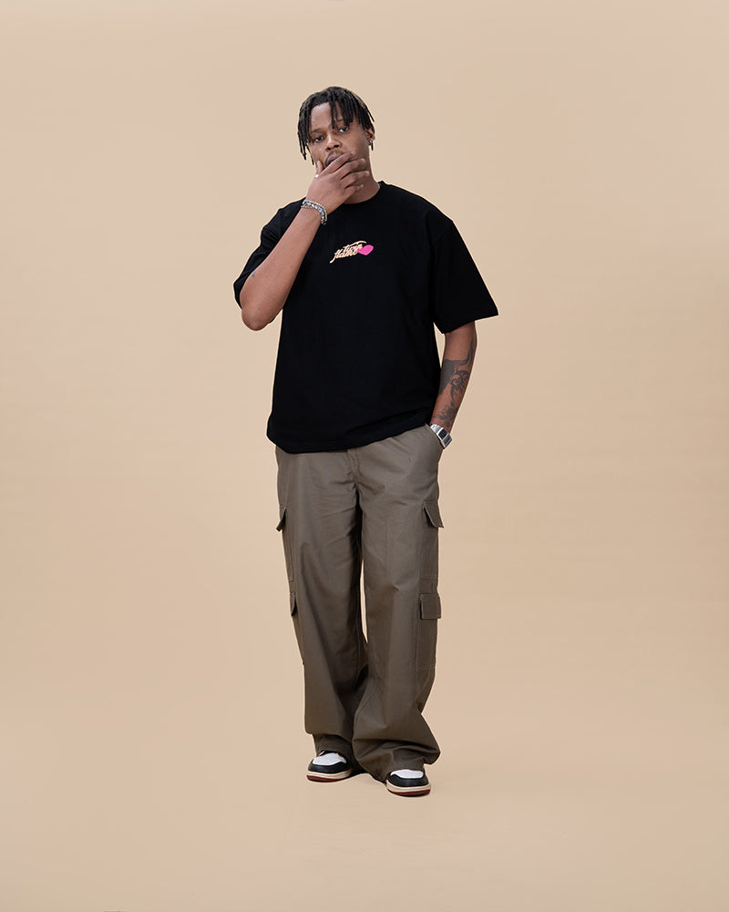 NS Tee 0001