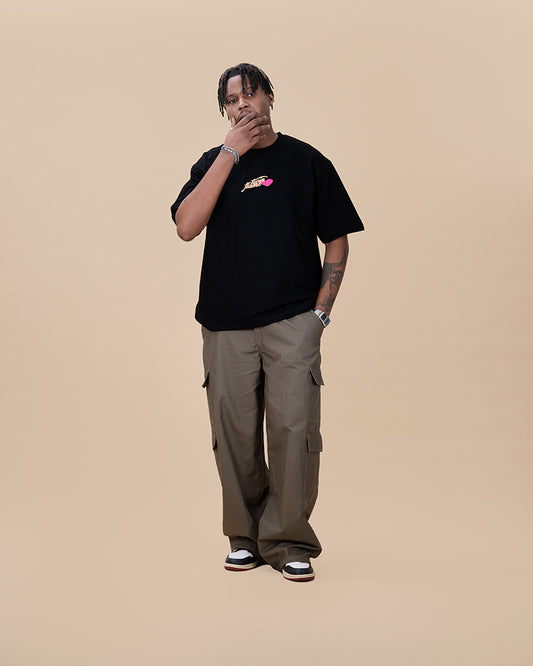 NS Tee 0001
