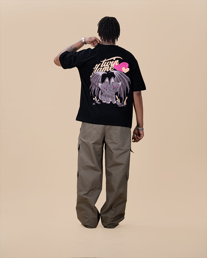 NS Tee 0001