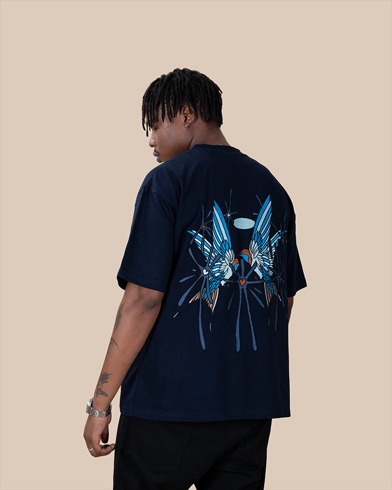 NS Tee 0002