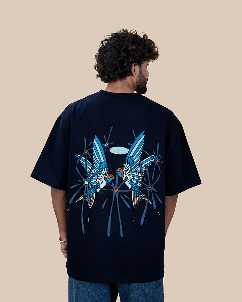 NS Tee 0002