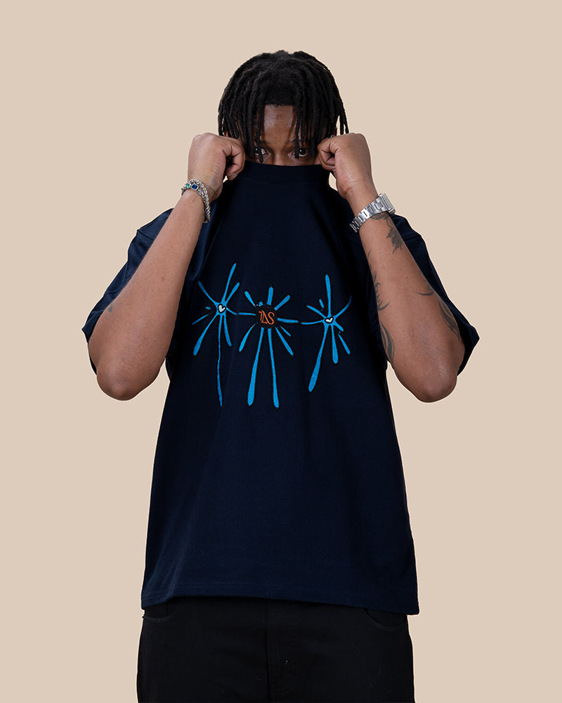 NS Tee 0002