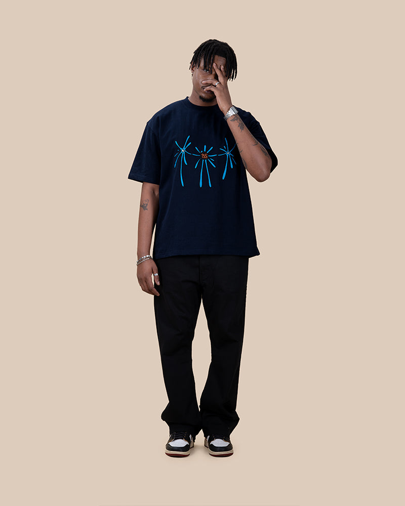 NS Tee 0002