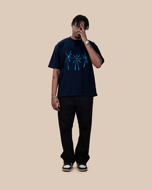 NS Tee 0002