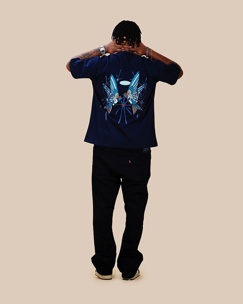 NS Tee 0002