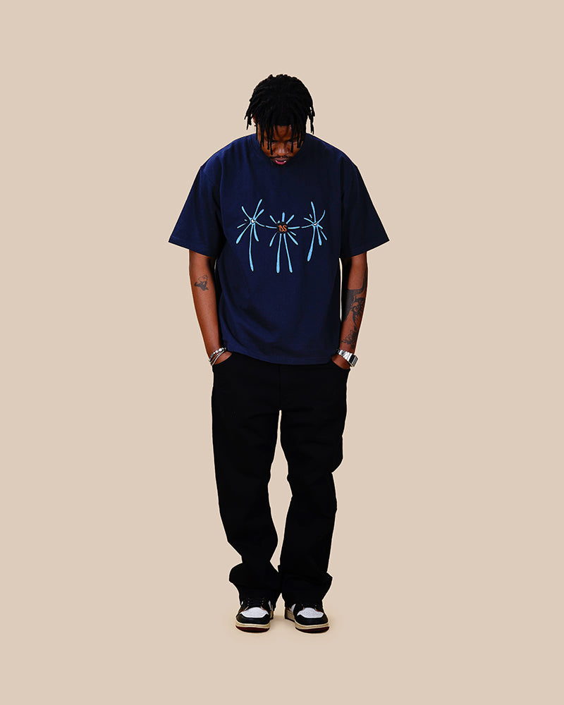 NS Tee 0002