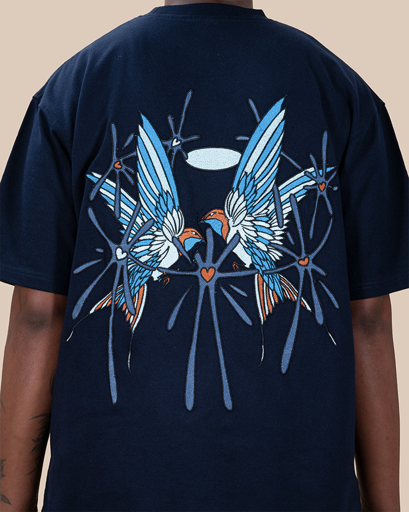 NS Tee 0002