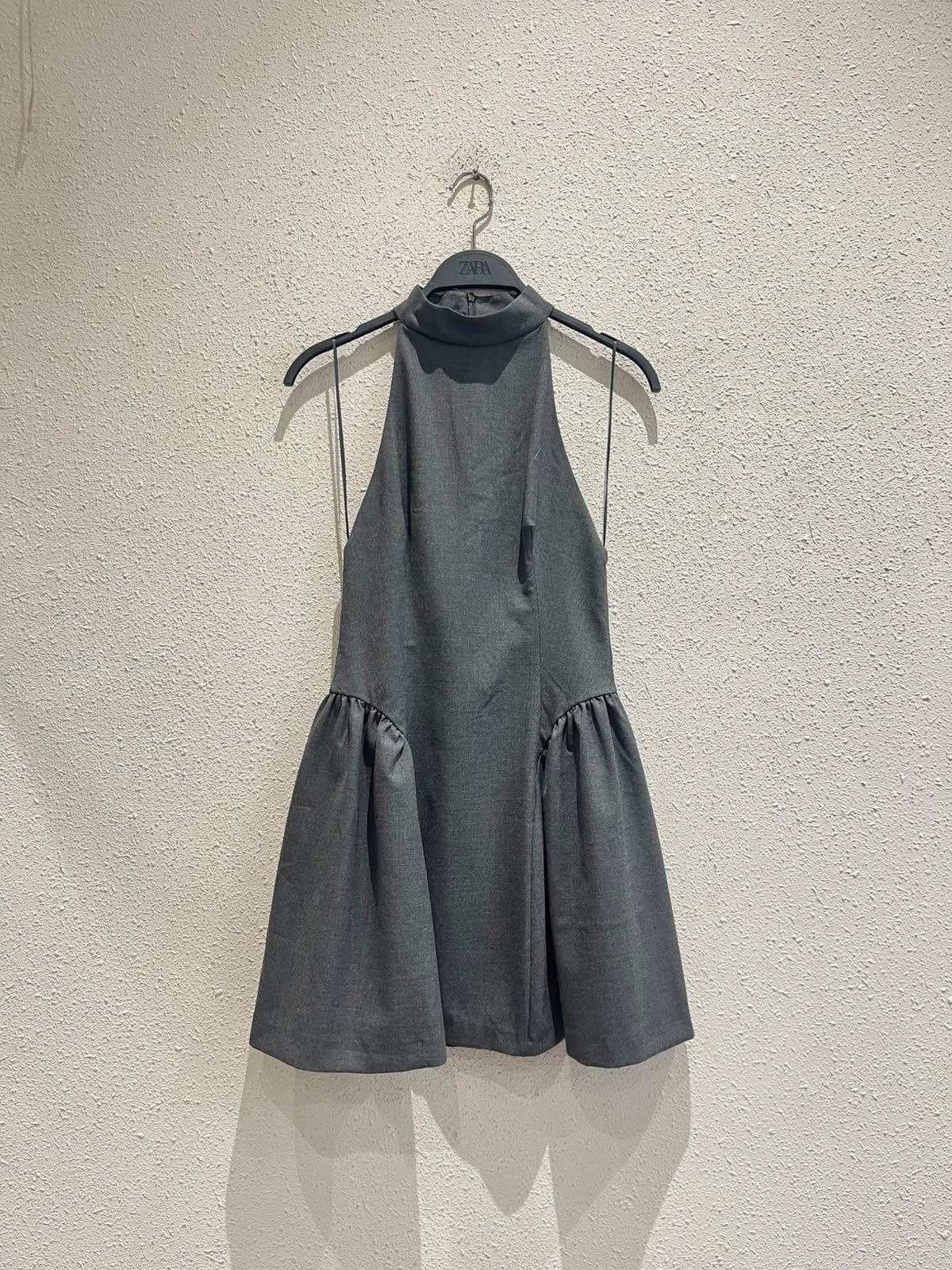 Z Dress 0060