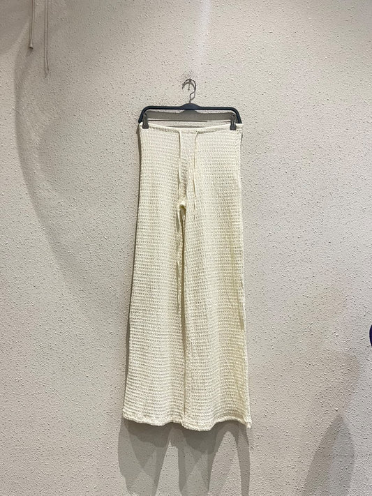 Z Pant 0016