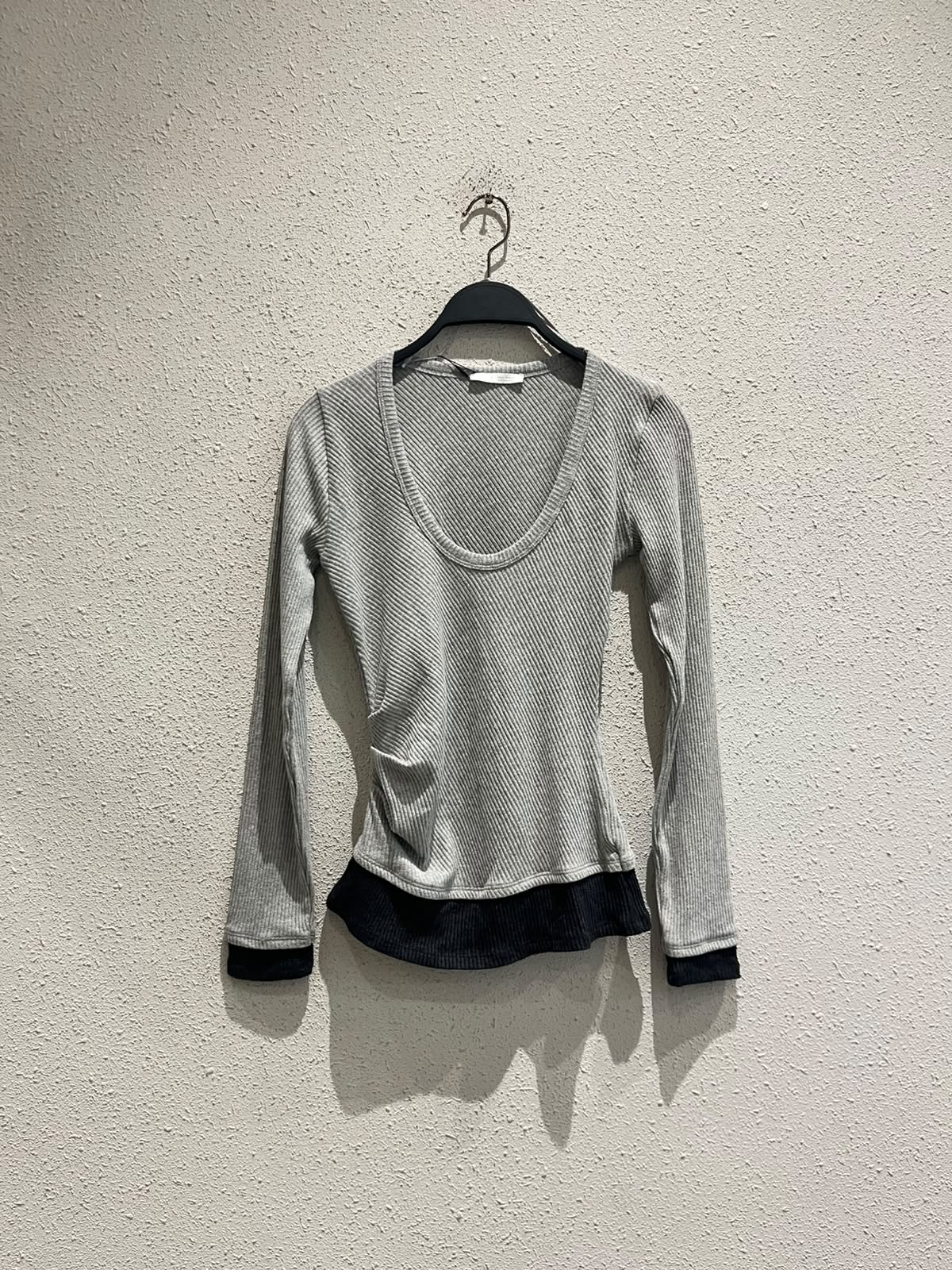 Z Top 0063