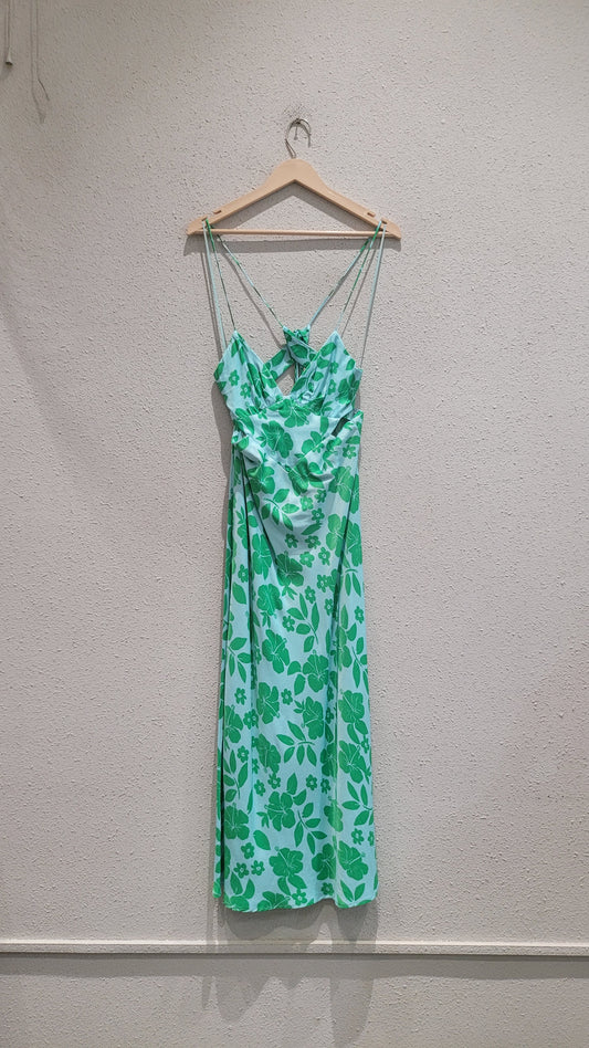 Z Dress 0260