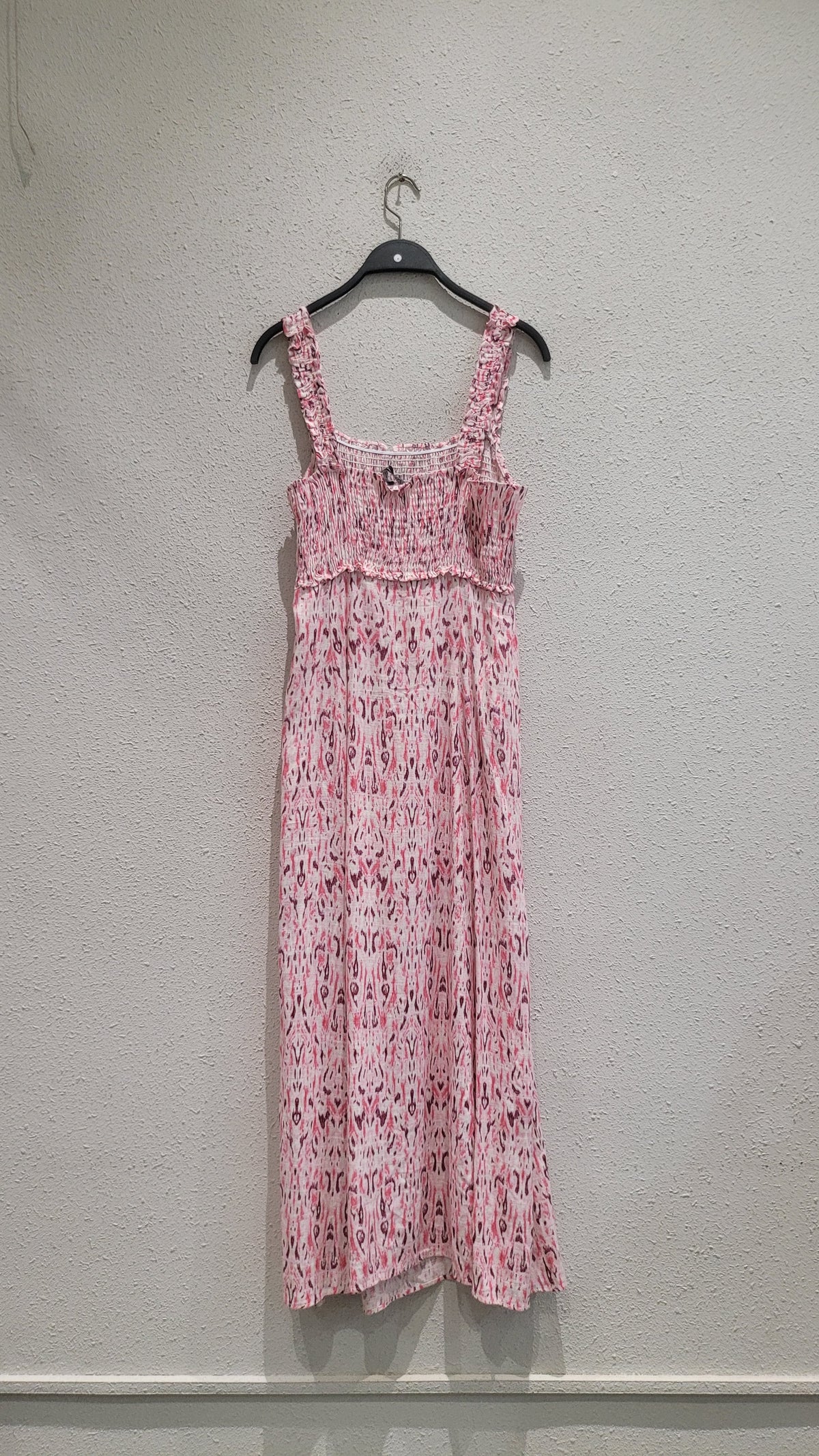 Z Dress 0268