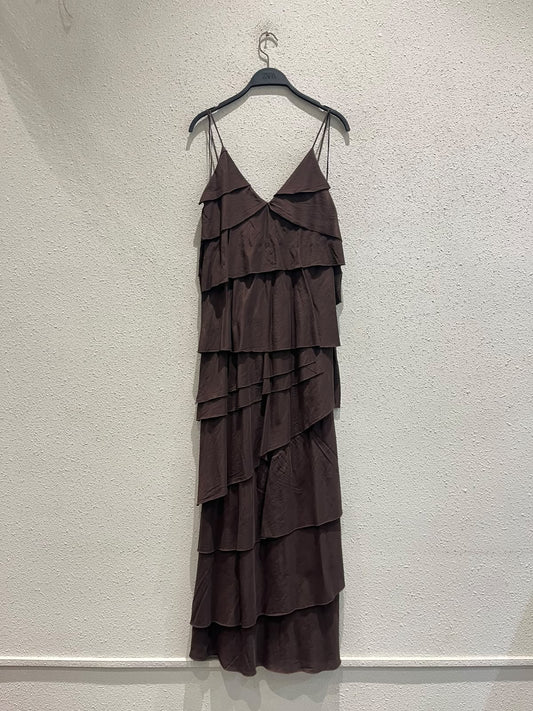 Z Dress 0318