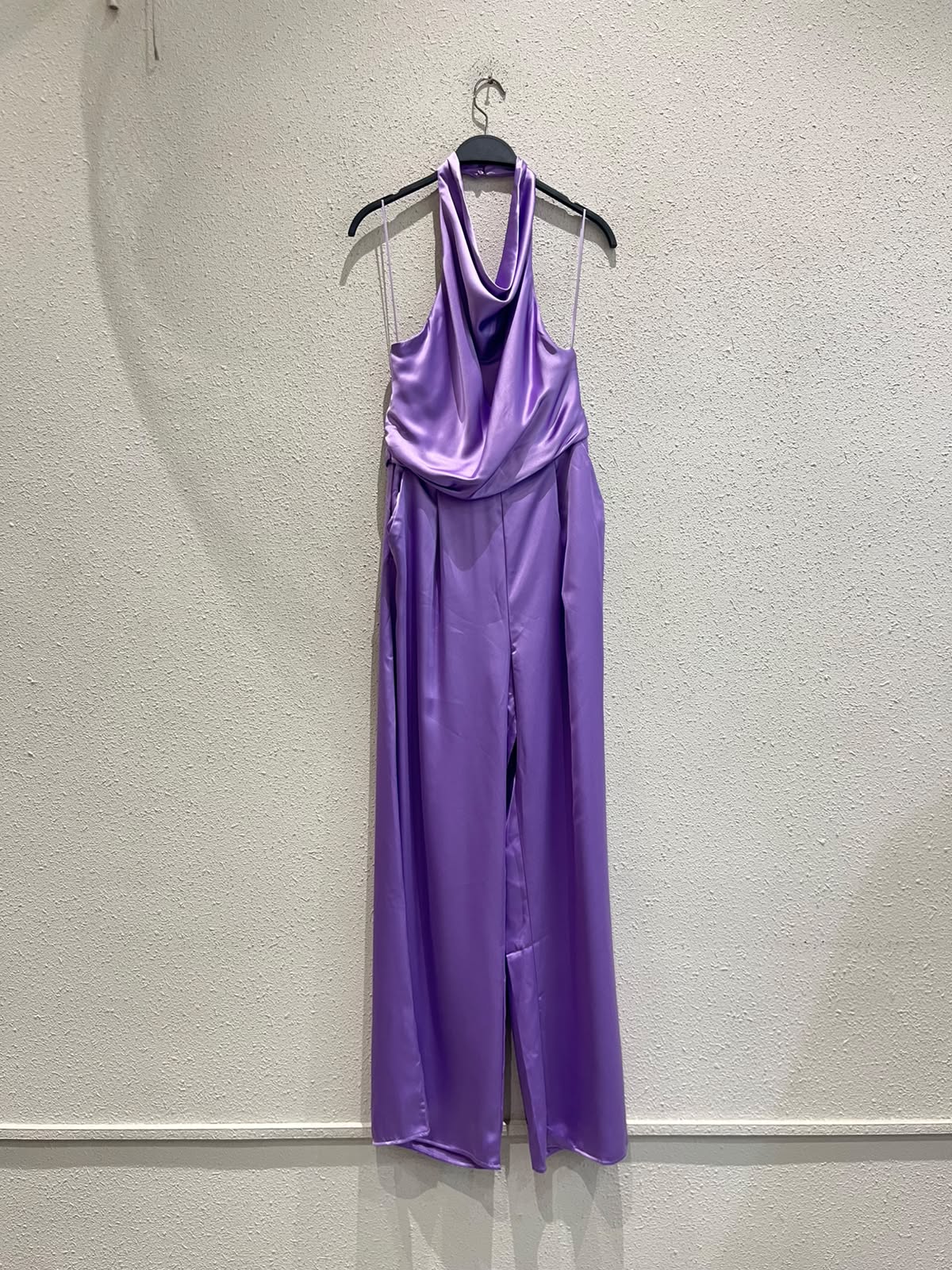 Z Dress 0146