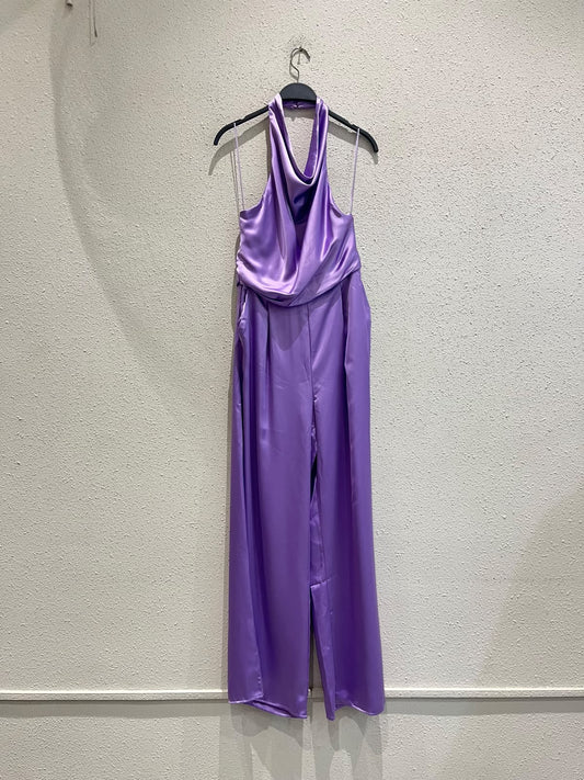 Z Dress 0146